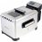 Фритюрница Gemlux GL-DF-4D