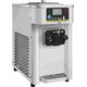 Фризер для мягкого мороженого Gastrorag SCM1116ARB