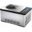 Фризер для твёрдого мороженого Gemlux GL-ICM503