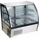 Холодильная витрина HTR100 Gastrorag