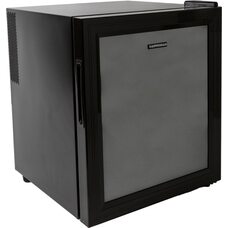 Холодильный шкаф BCW-42B Gastrorag