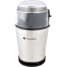 Кофемолка GL-CG100 Gemlux