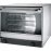 Конвекционная печь Gastrorag YXD-EN-40
