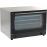 Конвекционная печь Gastrorag YXD-EN-50 220В