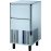 Льдогенератор Gemlux GM-IM64SDE WS