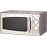 Микроволновая печь Gastrorag WD700N20