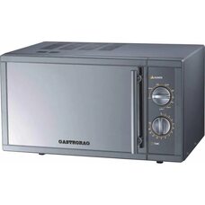 Микроволновая печь WD90023SLB7 Gastrorag