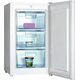 Морозильный шкаф JC1-10 Gastrorag