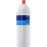 Сменный картридж BRITA C1100 Сменный картридж BRITA C1100