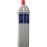 Сменный картридж BRITA C500