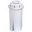 Сменный картридж Gemlux GL-4QFIL, (коробка 5 шт.)