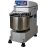 Спиральный тестомес Gastrorag HS40-HG Спиральный тестомес Gastrorag HS40-HG
