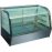 Тепловая витрина Gastrorag HTH160