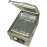 Вакуумный упаковщик TVS-DZ-260 Gastrorag