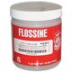 Комплексная пищ. смесь FLOSSINE (ORANGE) GOLD MEDAL PRODUCTS 3458