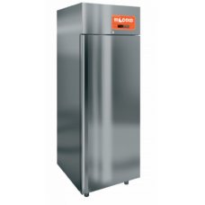 Шкаф холодильный Hicold A60/1ME