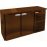 Стол холодильный HICOLD BN 11 BR2 TN BAR Стол холодильный HICOLD BN 11 BR2 TN BAR