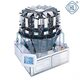 Электронный весовой дозатор с технологией высокой точности AC-6B10-2B-13X Hualian Machinery