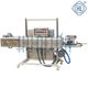 FBH-42 Автоматическая запаечная машина для особо плотных пакетов Hualian Machinery