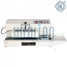 Индукционный запаиватель LGYF-1500A-I Hualian Machinery