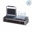 Контактный гриль HEG-813E Контактный гриль HEG-813E