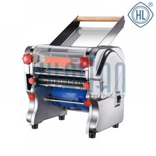 Лапшерезка электрическая HMT-20 (200 мм) Hualian Machinery