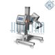 Металлодетектор для фармацевтики IMD-I-M-100 Hualian Machinery