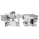 Металлодетектор для кондитерских изделий IMD-I-B-120 Hualian Machinery