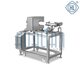 Металлодетектор для пастообразных продуктов IMD-I-L-50 Hualian Machinery