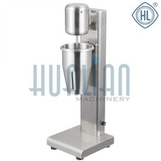 Миксер для молочных коктейлей HBL-11 Hualian Machinery