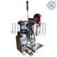 Оборудование для упаковки метизов DXDB-60 Hualian Machinery