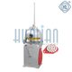 Полуавтоматический тестоделитель-округлитель SM-330 Hualian Machinery