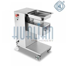 Производственный слайсер MC-500B Hualian Machinery