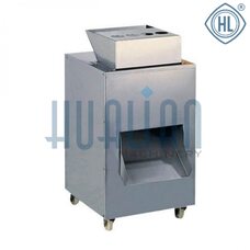 Производственный слайсер МС-1000 Hualian Machinery