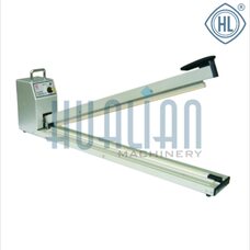 Ручной аппарат для запечатывания пакетов FS-1000H Hualian Machinery