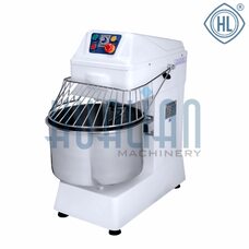 Спиральный тестомес HS30 Hualian Machinery