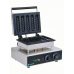 Корн-дог аппарат HKN-HCP5 Корн-дог аппарат HKN-HCP5