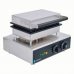 Корн-дог аппарат HKN-HCP5 Корн-дог аппарат HKN-HCP5