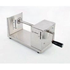 Аппарат для нарезки картофеля спиралью Hurakan HKN-HSP01, (коробка 3 шт.) Аппарат для нарезки картофеля спиралью Hurakan HKN-HSP01, (коробка 3 шт.)