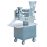 Аппарат пельменный Hurakan HKN-HGL120-5C
