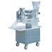 Аппарат пельменный Hurakan HKN-HGL120-5C Аппарат пельменный Hurakan HKN-HGL120-5C