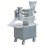 Аппарат пельменный Hurakan HKN-HGL120-5C