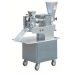 Аппарат пельменный Hurakan HKN-HGL120-5C Аппарат пельменный Hurakan HKN-HGL120-5C