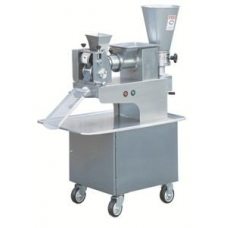Аппарат пельменный Hurakan HKN-HGL135-5C Аппарат пельменный Hurakan HKN-HGL135-5C