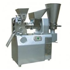 Аппарат пельменный Hurakan HKN-HGL60 Аппарат пельменный Hurakan HKN-HGL60