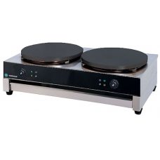 Блинница Hurakan HKN-CDE400P Блинница Hurakan HKN-CDE400P