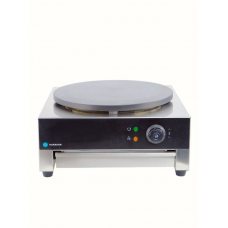 Блинница Hurakan HKN-CSE400 Блинница Hurakan HKN-CSE400