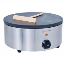 Блинница Hurakan HKN-CSE400C Блинница Hurakan HKN-CSE400C