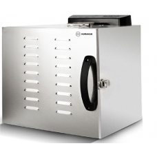 Дегидратор Hurakan HKN-DHD10M Дегидратор Hurakan HKN-DHD10M