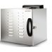 Дегидратор Hurakan HKN-DHD10M